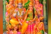 Sampooran Sundar Kand (Shri Ram Charit Manas - 1) Video Song
