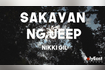 Sakayan Ng Jeep (Official Lyric Video) Video Song