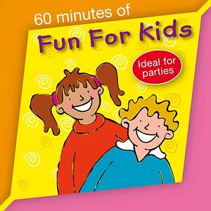 Game: Simon Says Song Download by Kidzone – 60 Minutes of Fun for Kids  @Hungama