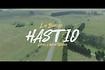 Hastío Official Video Video Song