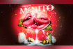 Mojito Audio Video Song