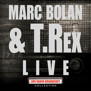 Metal Guru Live Song Metal Guru Live Mp3 Download Metal Guru Live Free Online Marc Bolan T Rex Live Live Songs Hungama