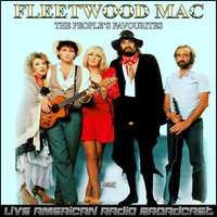 Fleetwood mac songs download songs