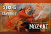 Wolfgang Amadeus Mozart Video Song