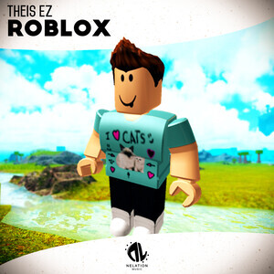 Roblox Song Download Roblox Mp3 Song Download Free Online Songs Hungama Com - free roblox songs music
