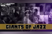 Jazz Giants Classics Jazz Recordings Video Song