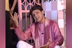 Hum Aaj Sadashiv…..Jogi Matwala Video Song