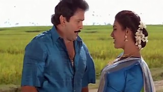 Karona Mujse Pyar Piya