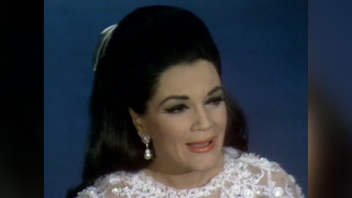 connie francis never on sunday download mp3
