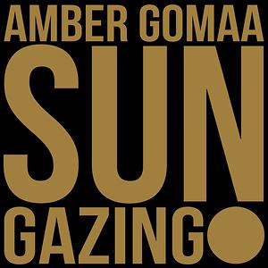 Sun Gazing You Could Be The One Mp3 Song Download Sun Gazing You Could Be The One Song By Amber Gomaa Sun Gazing Songs 15 Hungama