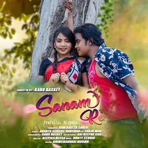 Sanam re full movie on sale online