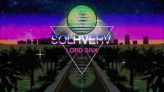 Solhverv Song Solhverv Mp3 Download Solhverv Free Online Solhverv Songs 2020 Hungama