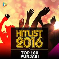 Top 100 punjabi songs mp3 download zip file