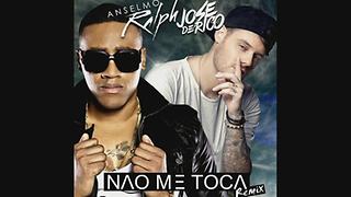 Anselmo Ralph Songs Download Anselmo Ralph New Songs List Best All Mp3 Free Online Hungama Jack y sara kizomba dance and music experience. anselmo ralph songs download anselmo