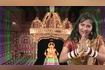 Morya Morya Aala Ghari Video Song