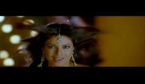 salaam e ishq movie songs 320kbps free download salaam e ishq movie songs 320kbps free download