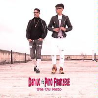 Danilo Songs Download Danilo New Songs List Best All Mp3 Free Online Hungama hungama