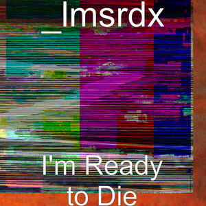 download ready to die