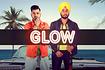 Glow Video Song
