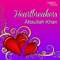 Attaullah Ladies Ka Sex - Attaullah Khan MP3 Songs Download | Attaullah Khan New Songs (2023) List |  Super Hit Songs | Best All MP3 Free Online - Hungama