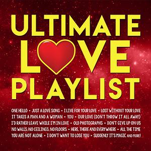 Ultimate Love Playlist Songs Download Ultimate Love Playlist Songs Mp3 Free Online Movie Songs Hungama