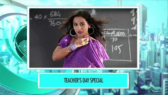 Download Newsic-Teacher'S Day Video Song from 9XM Newsic :Video Songs –  Hungama