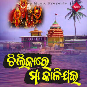 300px x 300px - Chilikare Maa Kalijai Songs Download, MP3 Song Download Free Online -  Hungama.com