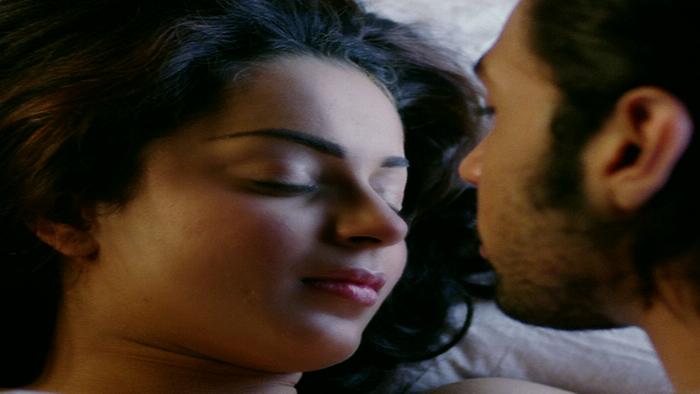 Soniyo Video Song From Raaz The Mystery Continues Hindi Video Songs Video Song Hungama soniyo