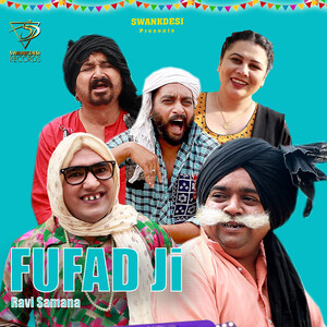 Fufad Ji Songs Download, MP3 Song Download Free Online 