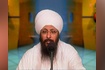 Guru Nanak De Ghar Di Sewa (Saakhi-Dhan Dhan Baba Ishar Singh Ji) Video Song