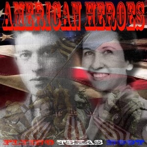 american heroes songs download american heroes songs mp3 free online movie songs hungama hungama