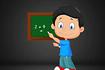 Maths Fractions - Addition And Subtraction Video Song