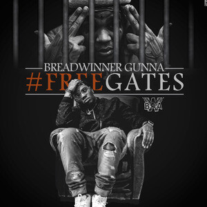 kevin gates download free