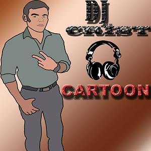 Cartoons Mp3 Song Download by DJ CRIST – Cartoon @Hungama
