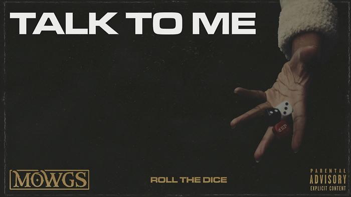 Talk To Me Audio Video Song From Talk To Me Audio English Video Songs Video Song Hungama