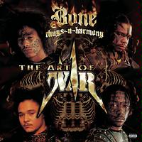 bone thugs n harmony bone bone bone mp3 download
