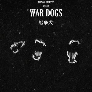 war dogs full movie online free
