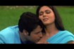 Laakh Bachhaawani Video Song