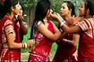 Choli Bheenj Gaeel Video Song
