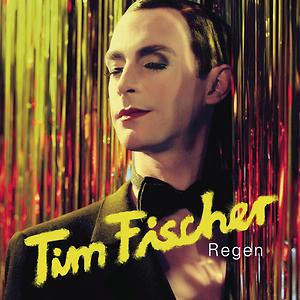 Regen In Berlin Mp3 Song Download Regen In Berlin Song By Tim Fischer Regen Songs 2006 Hungama