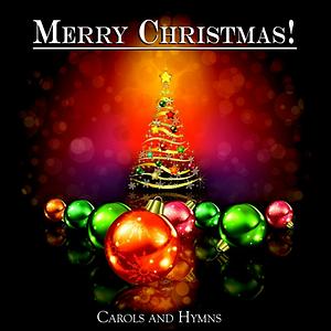 Merry Christmas Carols And Hymns Songs Download Merry Christmas Carols And Hymns Songs Mp3 Free Online Movie Songs Hungama
