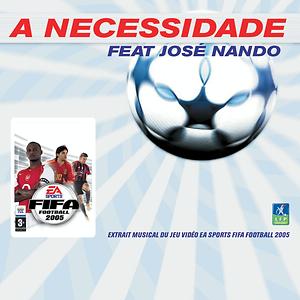 download fifa 2005