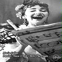 Puccini Tosca Act 2 Tosca E Un Buon Falco Song Puccini Tosca Act 2 Tosca E Un Buon Falco Mp3 Download Puccini Tosca Act 2 Tosca E hungama