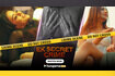 Ek Secret Crime - Trailer Video Song
