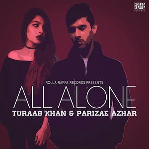 all alone akcent song mp3 download