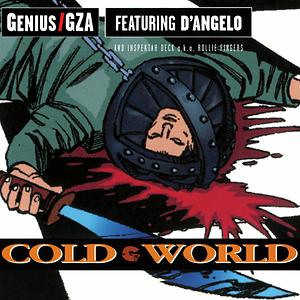 B I B L E Basic Instructions Before Leaving Earth Mp3 Song Download B I B L E Basic Instructions Before Leaving Earth Song By Gza Cold World Songs 17 Hungama