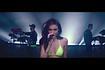 All Day And Night Jax Jones & Martin Solveig Present Europa / Live Session Video Song