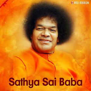 sathya sai baba telugu bhajans free download