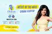 #TheBlueMic Featuring Shibani Kashyap Video Song