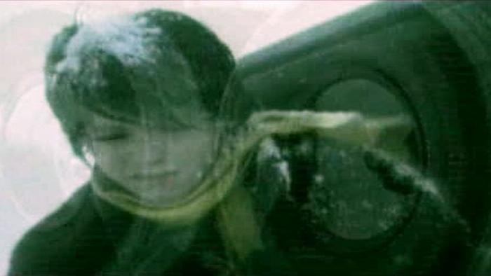 Not Gonna Get Us Video Song From Not Gonna Get Us English Video Songs Video Song Hungama hungama